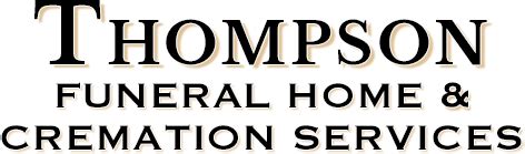 Funeral home powell.  Thompson Funeral Home And Cremation Services provides comp...