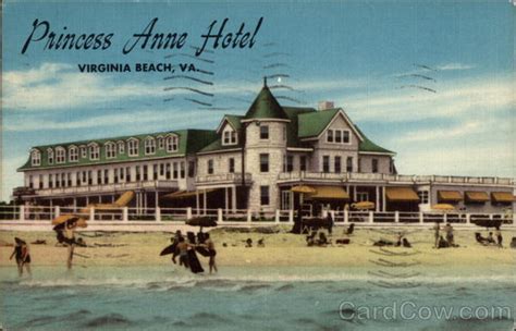 Funeral home princess anne road virginia beach. .  <a href=https://helpme.approad.hu/assets/ima...