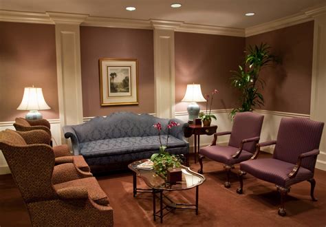 Funeral home queens blvd.  With a commitment to dignity and respect, our t...