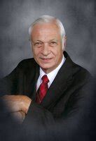 Funeral home roanoke al.  Central Alabama Funeral Home, located in Linevil...