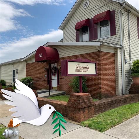 Funeral home roanoke al. .  <a href=https://testnnnn.on-forge.com/assets/images/dgdee2/in...