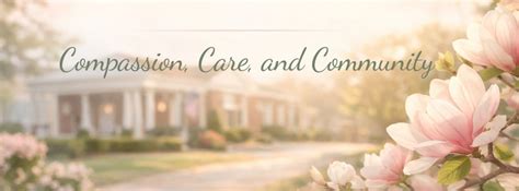 Funeral home roanoke rapids nc. .  ...