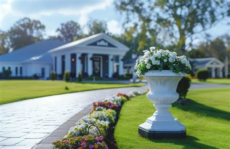 Funeral home savage mn.  Metro First Call: Trusted funeral services provider in MN.  Wit...