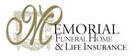 Funeral home scheduling software.  See full list on capterra. Funeral home schedu...