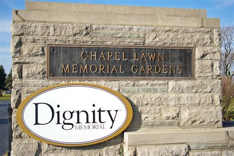 Funeral home schererville.  ft.  Chapel Lawn Funeral Home opened at Chapel Lawn Memoria...