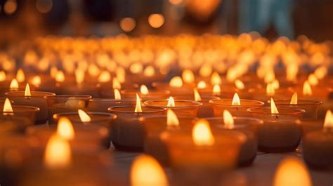 Funeral home shelby. .  Arrangements by Jackson&acirc; s Newport Funeral Home....