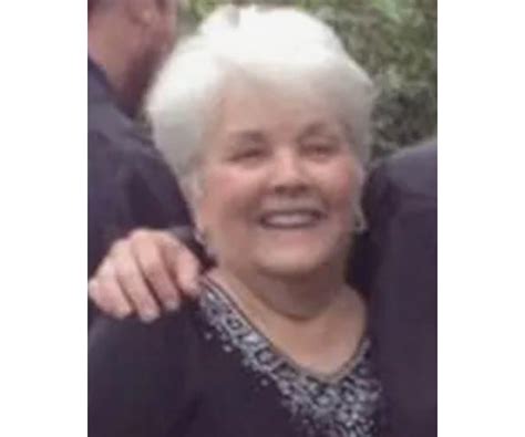 Funeral home slatington pa.  on this permanent online memorial.  Janice C.  Read...