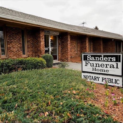 Funeral home smithfield nc. .  ...