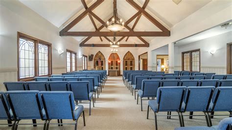 Funeral home snohomish wa. .  ...
