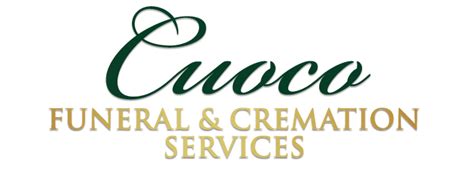 Funeral home somerville.  Read Cuoco Funeral & Cremation Services obituarie...
