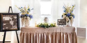 Funeral home southampton pa.  Contact us for personalized arrangements today.  WM.  Rowen Gra...