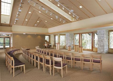 Funeral home stillwater. .  ...