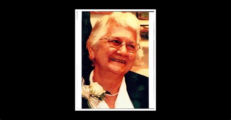 Funeral home sullivan.  Our goal is to provide the highest quality fun...