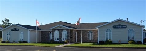 Funeral home summerside.  CURRENT FUNERALS No current services 150 Summer ...