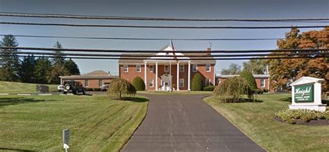 Funeral home sykesville md. .  <a href=https://redeng.ru/tyztuix/rx-7600-overc...