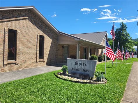 Funeral home tellico plains tn. .  ...