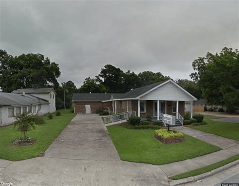 Funeral home timmonsville sc. Anderson Funeral Home is dedicated to providing services to the families of Beaufort County and the surrounding area with ... Beaufort, SC 29906 · 843-524-7144. 