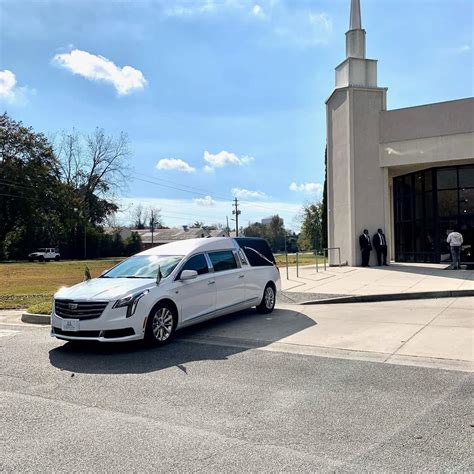 Funeral home valdosta ga. .  ...