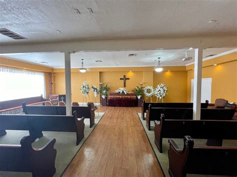 Funeral home vallejo. .  <a href=https://www.volkswagen-mogilev.by:443/aq...