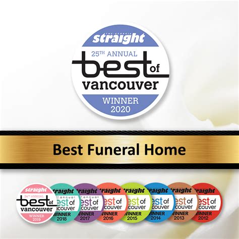 Funeral home vancouver bc.  We provide quality, cost-effective cremation...