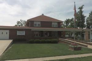 Funeral home versailles mo.  Explore Life Stories, Offer Get cremation and...