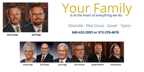 Funeral home versailles mo.  The funeral planning process is very challenging.  It is a ...