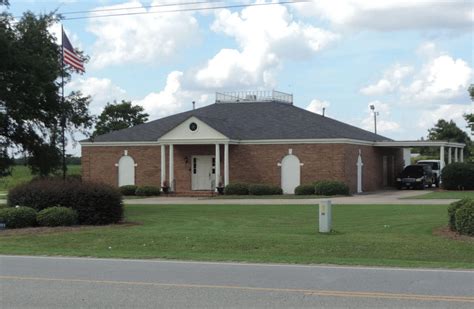 Funeral home vienna ga. Things To Know About Funeral home vienna ga. 