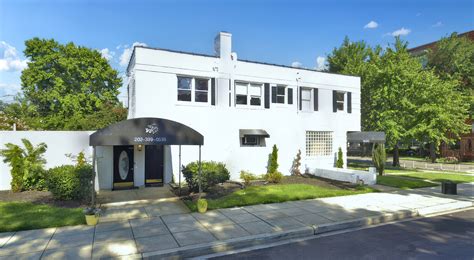 Funeral home washington.  Our facilities accommodate all Multiple locations...