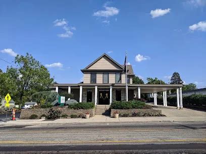 Funeral home webster. .  Let us support and guide you through the difficult ...