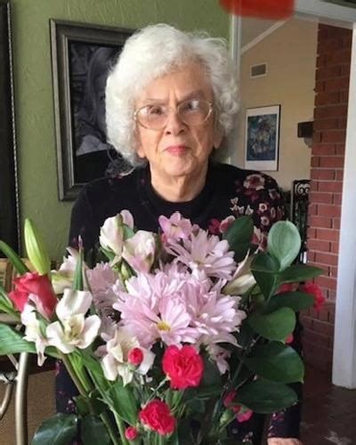 Funeral home west monroe.  Funeral services will held at 11:00 A.  Monro...