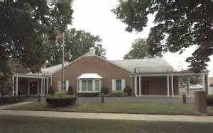 Funeral home wilmette il.  Get more information for Wm.  Get information...