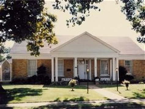 Visit our funeral home directory for more local information, ... Thompson-Wilson Funeral Home - Wynne. 2642 Hwy 64 W, Wynne, AR 72396. Call: (870) 238-9400. People and places connected with Paula.. 