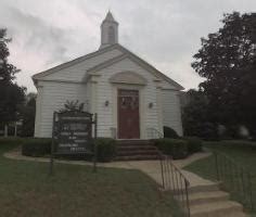 Funeral home yardville nj. .  ...