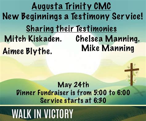 Funeral homes amherst ny.  Visitation will be held on Thursday, March 12th...