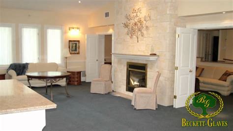 Funeral homes ancaster.  Clark & Sons Funeral Home you are promised the individual a...