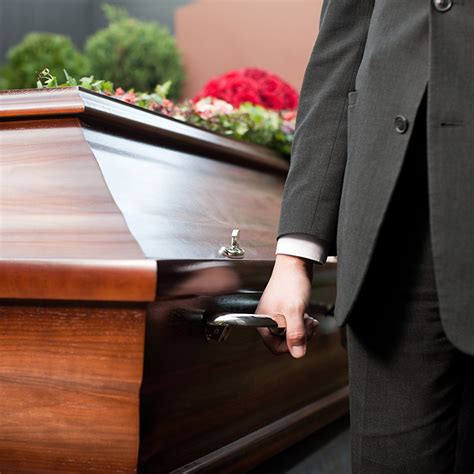 Funeral homes anchorage.  Find your loved one.  With a commitment to helping families hono...