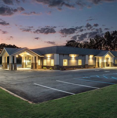 Funeral homes anderson sc. .  ...
