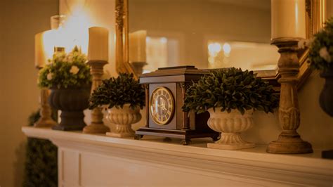 Funeral homes andover ma.  Find funeral service information for Andover f...