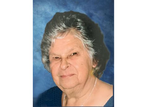 Funeral homes ansonia ct.  Read their obituary, share memories, and express condolences.  Fun...