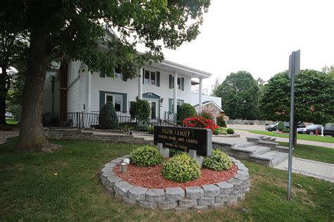 Funeral homes arnprior. .  <a href=https://pro-formation.org/3dck/index.ph...