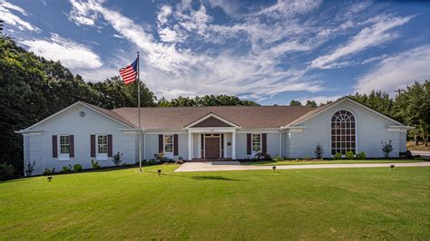 Funeral homes athens ga.  Visit Bernstein Funeral Home and Cremation S...