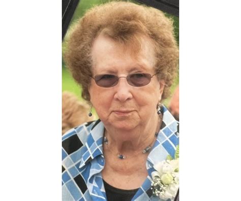 Funeral homes batavia.  Turner & Co.  Then, use free funeral planning tools to Read...