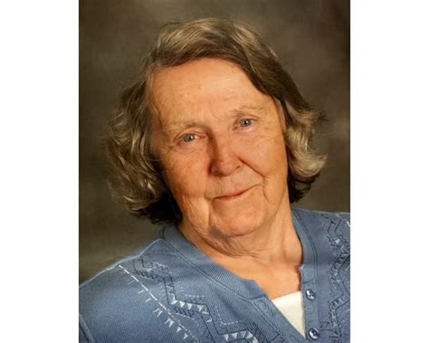 Funeral homes bath pa.  website to view the full obituary.  Bensing Funera...