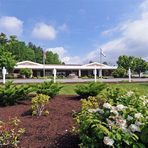 Funeral homes beckley wv.  Visit www.  Steven worked in the construction industry.  Webb...