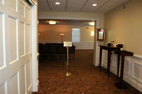 Funeral homes blackwood nj. .  ...