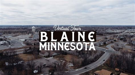 Funeral homes blaine mn.  Find contact information, view maps, and more.  Compare services...