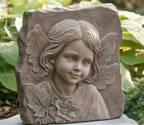 Funeral homes boardman.  Personalized memorials, pre-planning, grief suppor...