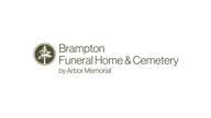 Funeral homes brampton chinguacousy.  Open 24 hours.  Find useful information...