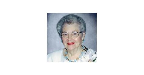 Funeral homes bridgeville pa.  View The Obituary For Gwendolyn P.  Find a...