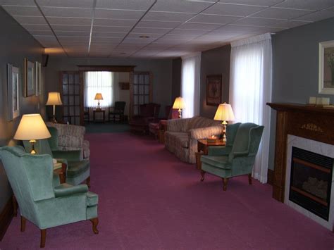 Funeral homes brighton mi. .  ...